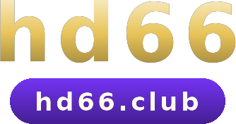hd66 logo