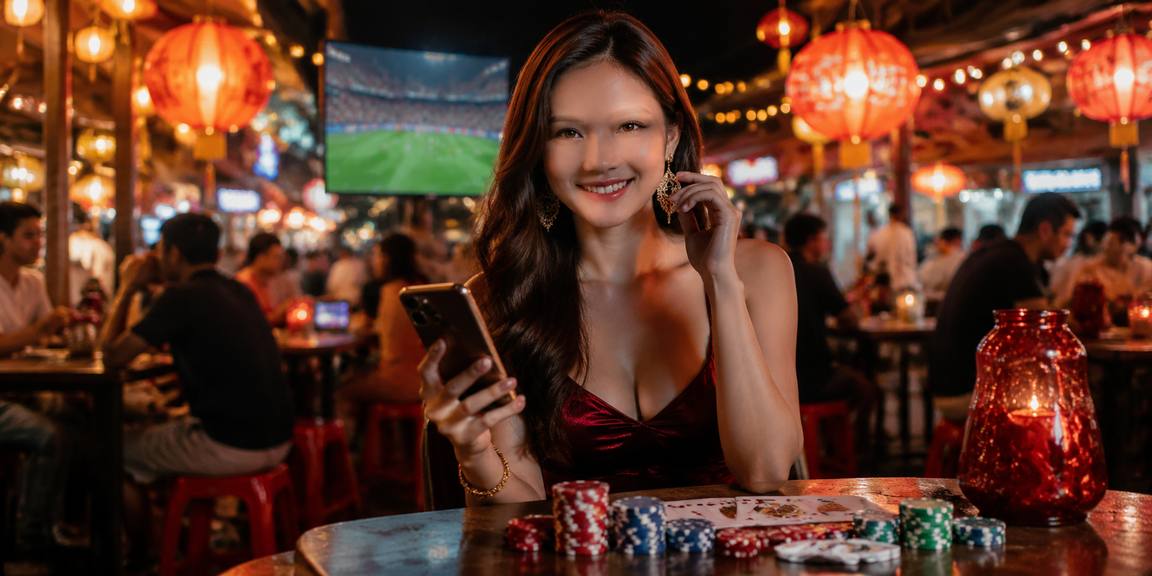 hd66 Live Roulette Dem – Bàn Quay Thật, Dealer Thật Tại hd66